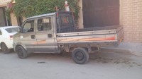 السيارات-النفعية-dfsk-mini-truck-double-cab-2014-قالمة-الجزائر