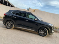 voitures-hyundai-tucson-2017-kouba-alger-algerie