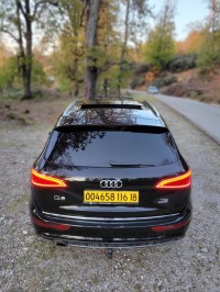 سيارات-audi-q5-2016-s-line-الشقفة-جيجل-الجزائر