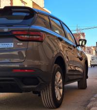 voitures-geely-coolray-2026-الاصلية-ain-touta-batna-algerie