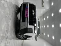 Hyundai Creta 2026 thumbnail 4