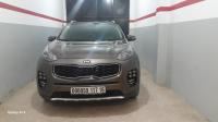 voitures-kia-sportage-2017-gt-line-kouba-alger-algerie