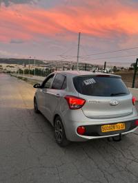 voitures-hyundai-grand-i10-2018-setif-algerie