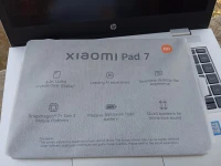 Xiaomi pad 7 Xiaomi pad 7