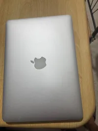 Mac book pro retina