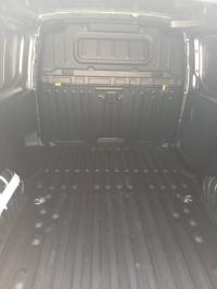 السيارات-النفعية-fiat-doblo-2024-italie-البليدة-الجزائر