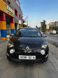 سيارات-renault-twingo-2013-القبة-الجزائر