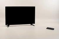 télévision F10 