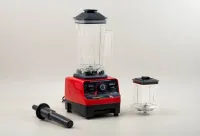 blender fennec electronics 