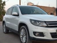 سيارات-volkswagen-tiguan-2015-cup-الواد-الوادي-الجزائر