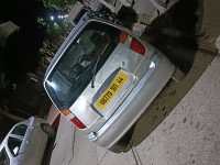 سيارات-hyundai-atos-2001-gls-عريب-عين-الدفلة-الجزائر