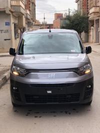 السيارات-النفعية-fiat-doblo-2023-وهران-الجزائر