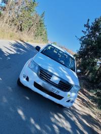 utilitaire-toyota-hilux-2012-mohammadia-mascara-algerie