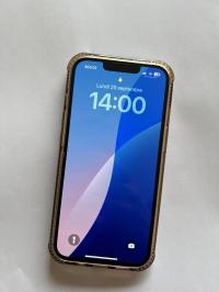 هواتف-ذكية-iphone-13-128-gb-أولاد-يعيش-البليدة-الجزائر