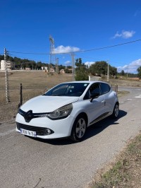 سيارات-renault-clio-4-2014-dci-عزازقة-تيزي-وزو-الجزائر
