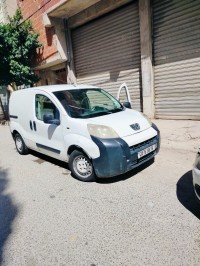 السيارات-النفعية-peugeot-bipper-2008-العلمة-سطيف-الجزائر