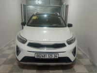 سيارات-kia-kx1-2025-ful-برج-بوعريريج-الجزائر