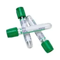 tube vacu 