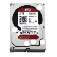 DISQUE DUR NAS