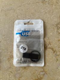 فلاش-ديسك-flash-disque-tb2-العاشور-الجزائر