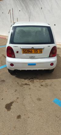 سيارات-chery-qq-2015-عين-النعجة-الجزائر