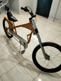 دراجات-هوائية-velo-velor-chopper-fat-العطاف-عين-الدفلة-الجزائر