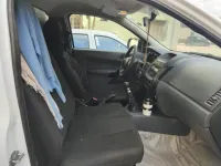 Ford Ranger 2016 Ranger