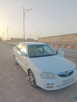 voitures-hyundai-accent-2016-gls-ain-djasser-batna-algerie