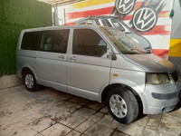 voitures-volkswagen-transporter-2007-algerie