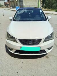 سيارات-seat-ibiza-2015-sport-edition-سوق-أهراس-الجزائر