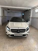 voitures-mercedes-gla-2015-exclusif-oued-smar-alger-algerie