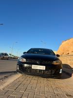 voitures-volkswagen-golf-7-2014-gtd-bou-ismail-tipaza-algerie