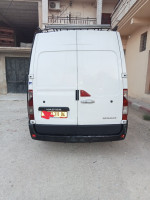 fourgon-renault-master-ain-beida-oum-el-bouaghi-algerie