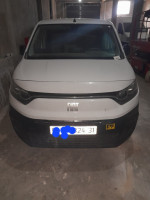 voitures-fiat-doblo-2024-إطاليه-es-senia-oran-algerie