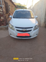 voitures-chevrolet-sail-4-portes-2011-tissemsilt-algerie