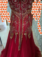 robes-robe-de-soiree-hadjout-tipaza-algerie