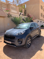 voitures-kia-sportage-2019-gt-line-ouargla-algerie