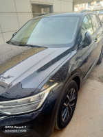 voitures-volkswagen-tiguan-2023-life-alger-centre-algerie