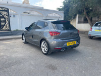 voitures-seat-ibiza-2018-fr-boumerdes-algerie