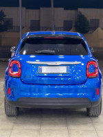 voitures-fiat-500x-2023-club-boumerdes-algerie