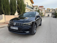 voitures-volkswagen-tiguan-2019-r-line-boumerdes-algerie