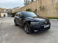 voitures-volkswagen-tiguan-2019-r-line-boumerdes-algerie