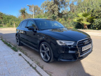 voitures-audi-a3-2019-s-line-boumerdes-algerie