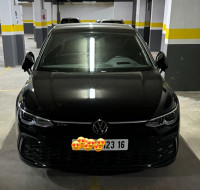 voitures-volkswagen-golf-8-2023-gtd-ben-aknoun-alger-algerie