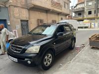 سيارات-kia-soranto-2008-تاجنانت-ميلة-الجزائر