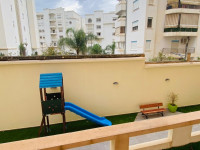 appartement-vente-f5-alger-cheraga-algerie