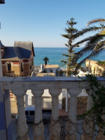 appartement-location-f2-oran-ain-el-turck-algerie