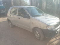 voitures-suzuki-alto-2010-sidi-moussa-alger-algerie