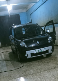 voitures-renault-kangoo-be-bop-2013-mascara-algerie