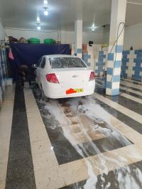 voitures-chevrolet-sail-5-portes-2012-laghouat-algerie